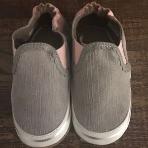 Robeez Soft Soles